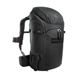 Tasmanian Tiger - Modular Kamera Rygsæk 30L // Coyote-3-XtraGrej