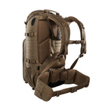 Tasmanian Tiger - Modular Trooper Pack Rygsæk 55L // Coyote fra Tasmanian Tiger - billede nr. 4 hos GrejFreak.dk