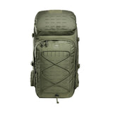 Tasmanian Tiger - Modular Trooper Pack Rygsæk 55L // Olivengrøn fra Tasmanian Tiger - billede nr. 2 hos GrejFreak.dk