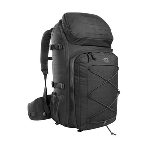 Tasmanian Tiger - Modular Trooper Pack Rygsæk 55L // Sort fra Tasmanian Tiger - billede nr. 1 hos GrejFreak.dk