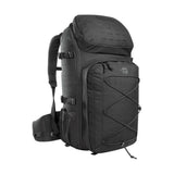 Tasmanian Tiger - Modular Trooper Pack Rygsæk 55L // Sort fra Tasmanian Tiger - billede nr. 1 hos GrejFreak.dk
