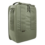 Tasmanian Tiger - Multipurpose Equipment Insert Pouch 18L // Olivengrøn fra Tasmanian Tiger - billede nr. 2 hos GrejFreak.dk