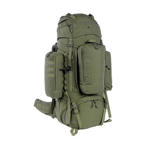 Tasmanian Tiger - Range Pack MKII Rygsæk 90L // Olivengrøn-1-XtraGrej