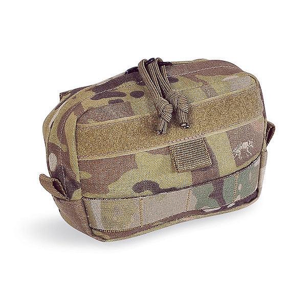 Tasmanian Tiger - Tac Pouch 4 MultiCam fra Tasmanian Tiger - billede nr. 1 hos GrejFreak.dk