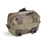 Tasmanian Tiger - Tac Pouch 4 MultiCam fra Tasmanian Tiger - billede nr. 2 hos GrejFreak.dk
