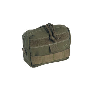 Tasmanian Tiger - Tac Pouch 4 // Olivengrøn fra Tasmanian Tiger - billede nr. 1 hos GrejFreak.dk