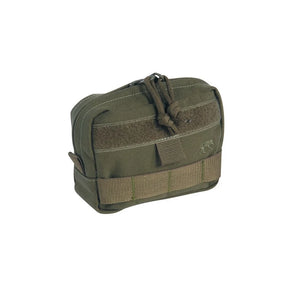 Tasmanian Tiger - Tac Pouch 4 // Olivengrøn fra Tasmanian Tiger - billede nr. 1 hos GrejFreak.dk