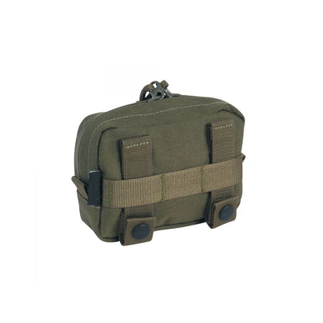 Tasmanian Tiger - Tac Pouch 4 // Olivengrøn-2-XtraGrej