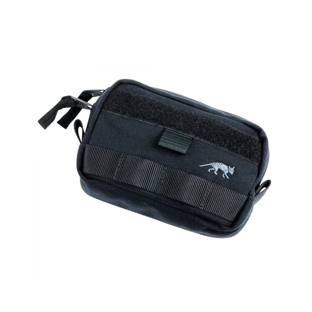 Tasmanian Tiger - Tac Pouch 4 // Sort fra Tasmanian Tiger - billede nr. 2 hos GrejFreak.dk