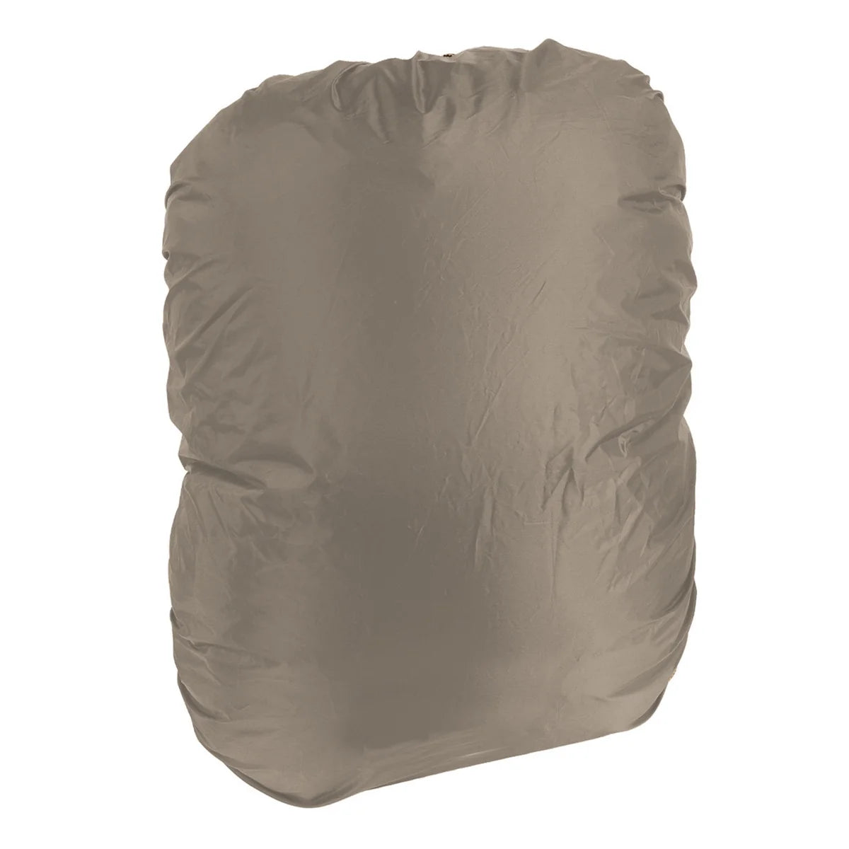 Tasmanian Tiger - Tac Pouch 5 // MultiCam-3-XtraGrej