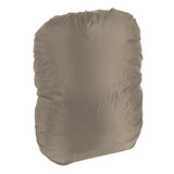 Tasmanian Tiger - Tac Pouch 5 // MultiCam-3-XtraGrej