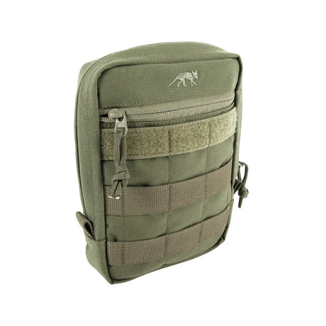 Tasmanian Tiger - Tac Pouch 5 // Olivengrøn-1-XtraGrej