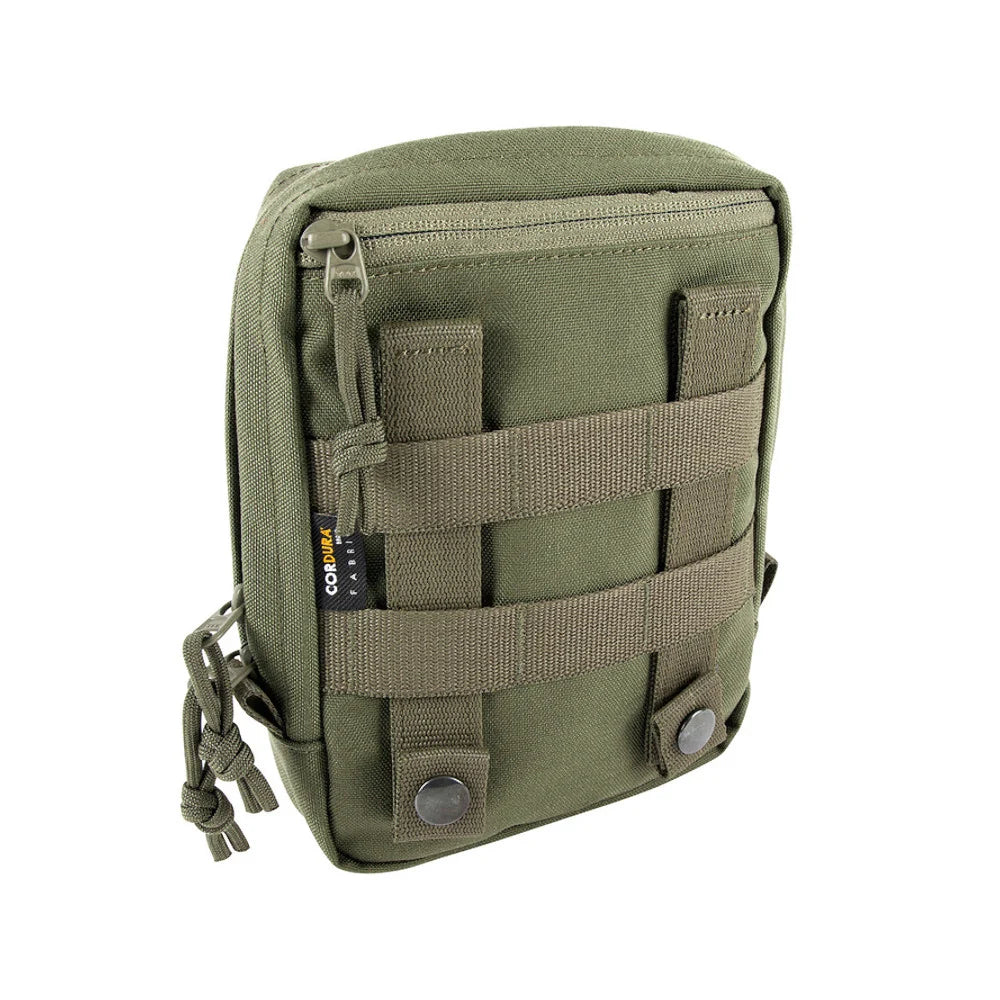 Tasmanian Tiger - Tac Pouch 5 // Olivengrøn-2-XtraGrej