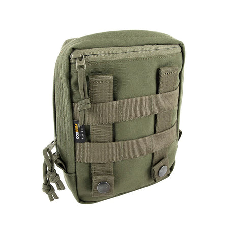 Tasmanian Tiger - Tac Pouch 5 // Olivengrøn-2-XtraGrej