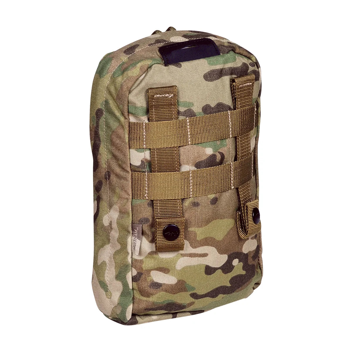 Tasmanian Tiger - Tac Pouch 7 MultiCam fra Tasmanian Tiger - billede nr. 1 hos GrejFreak.dk