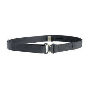 Tasmanian Tiger - Tactical Belt MKII // Sort fra Tasmanian Tiger - billede nr. 1 hos GrejFreak.dk