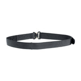 Tasmanian Tiger - Tactical Belt MKII // Sort fra Tasmanian Tiger - billede nr. 2 hos GrejFreak.dk