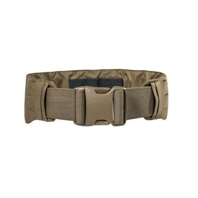 Tasmanian Tiger - Warrior Bælte LC // Khaki fra Tasmanian Tiger - billede nr. 1 hos GrejFreak.dk