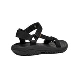 Teva - Hurricane XLT 2 Herresandaler fra Teva - billede nr. 4 hos GrejFreak.dk