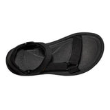 Teva - Hurricane XLT 2 Herresandaler fra Teva - billede nr. 6 hos GrejFreak.dk