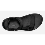 Teva - Terra Fi 5 Universal Sandaler // Sort fra Teva - billede nr. 4 hos GrejFreak.dk