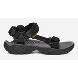 Teva - Terra Fi 5 Universal Sandaler // Sort fra Teva - billede nr. 6 hos GrejFreak.dk