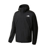The North Face - Antora Herre Jakke // Sort-1-XtraGrej