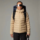 The North Face - Base Camp Duffel Bag M 71L // Summit Navy fra The North Face - billede nr. 6 hos GrejFreak.dk