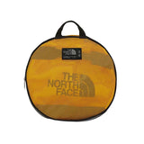 The North Face - Base Camp Duffel Bag Medium 71L // Gul fra The North Face - billede nr. 4 hos GrejFreak.dk