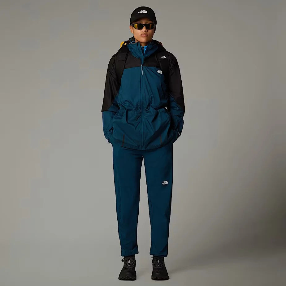 The North Face - Base Camp Duffel Bag XS 31L // Gul fra The North Face - billede nr. 6 hos GrejFreak.dk