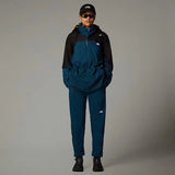 The North Face - Base Camp Duffel Bag XS 31L // Gul fra The North Face - billede nr. 6 hos GrejFreak.dk