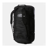 The North Face - Base Camp Duffel XXL 150L // Sort-4-XtraGrej