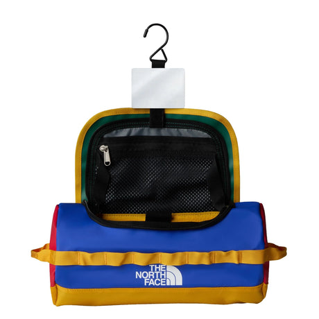 7L // Multicolor fra The North Face - billede nr. 1 hos GrejFreak.dk