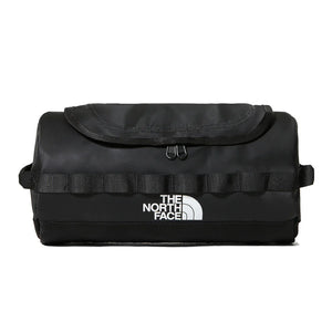 The North Face - Base Camp Rejsetoilettaske Large // Sort fra The North Face - billede nr. 1 hos GrejFreak.dk