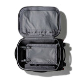 The North Face - Base Camp Rolling Thunder 22 Trolley 40L // Sort fra The North Face - billede nr. 2 hos GrejFreak.dk