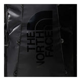 The North Face - Base Camp Rolling Thunder 22 Trolley 40L // Sort fra The North Face - billede nr. 5 hos GrejFreak.dk