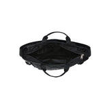 The North Face - Base Camp Tote Pack // Black fra The North Face - billede nr. 4 hos GrejFreak.dk