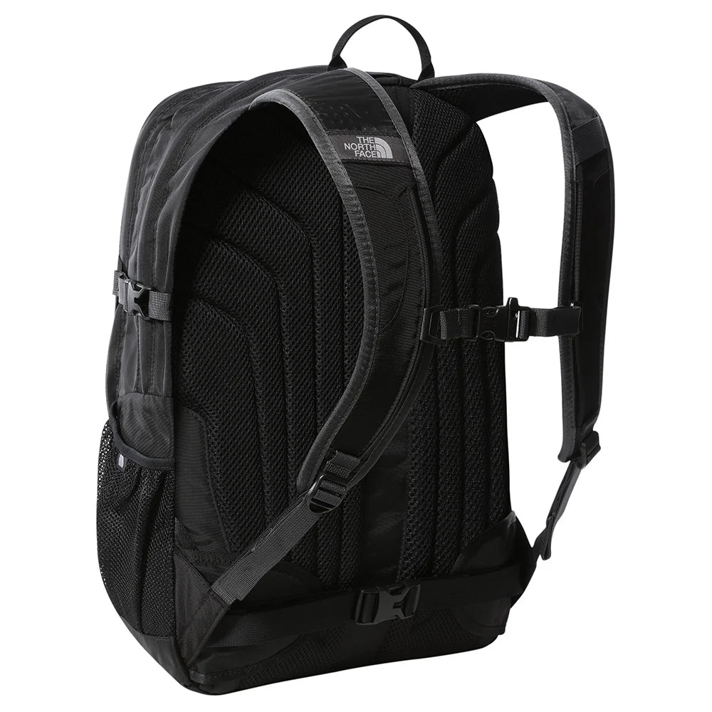 The North Face - Borealis Classic Rygsæk 29L // Sort fra The North Face - billede nr. 2 hos GrejFreak.dk