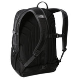 The North Face - Borealis Classic Rygsæk 29L // Sort fra The North Face - billede nr. 2 hos GrejFreak.dk