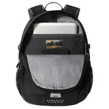 The North Face - Borealis Classic Rygsæk 29L // Sort fra The North Face - billede nr. 4 hos GrejFreak.dk
