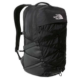 The North Face - Borealis Rygsæk 28L // Sort fra The North Face - billede nr. 7 hos GrejFreak.dk