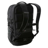 The North Face - Borealis Rygsæk 28L // Sort fra The North Face - billede nr. 8 hos GrejFreak.dk