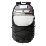 The North Face - Borealis Rygsæk 28L // Sort fra The North Face - billede nr. 9 hos GrejFreak.dk