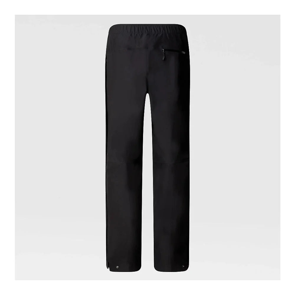 The North Face - Dryzzle Futurelight Herre Bukser-2-XtraGrej