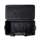 The North Face - Gear Box Large 90L // Black fra The North Face - billede nr. 2 hos GrejFreak.dk