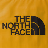 The North Face - Gear Box Large 90L // Summit Gold fra The North Face - billede nr. 5 hos GrejFreak.dk