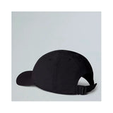 The North Face - Horizon Hat // Sort fra The North Face - billede nr. 5 hos GrejFreak.dk