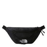 The North Face - Jester Bum Bag 2