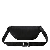 2L // Black fra The North Face - billede nr. 1 hos GrejFreak.dk