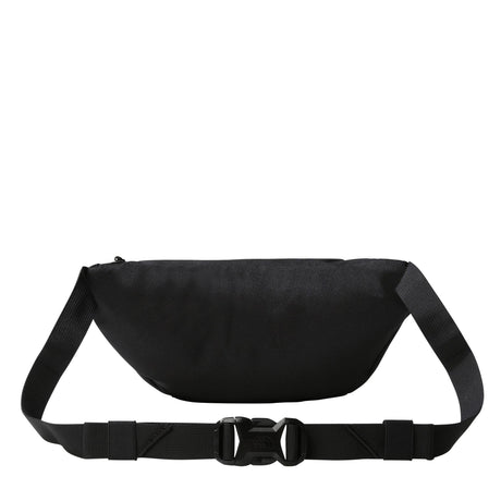 2L // Black fra The North Face - billede nr. 1 hos GrejFreak.dk